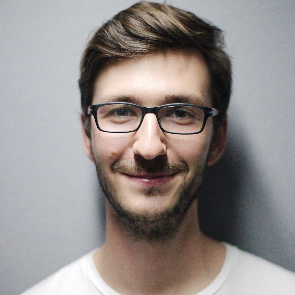 files/Flxhair_7.png